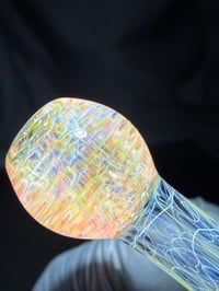 Image 6 of Jammer 🔨🔨