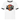 GHSL WEAR X LUCCI STAY CHARGED RINGER T-SHIRT