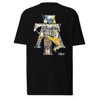 Image 2 of KAOS | short sleeve