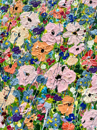 Image 7 of Garden Joy SALE