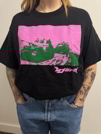 Image 1 of ARMY OF ME T-SHIRT