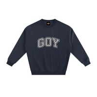 Image 1 of GOY Sweatshirt