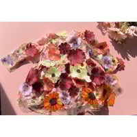 Image 2 of The Taylor dress 