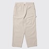 Demarcolab - Writers Pants (Bone)