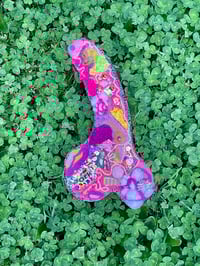 Image 1 of Father Frank’s 