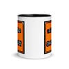 Fucking Cancelled Mug