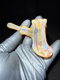 Image 1 of Pocket 🔨🔨