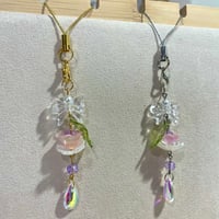 Image 4 of Amélie Charm