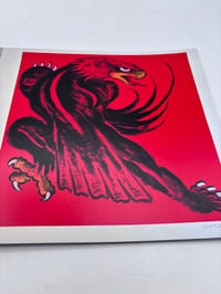 Image 5 of BLACK DAGGER VOL 68 - GORDON McCLOUD