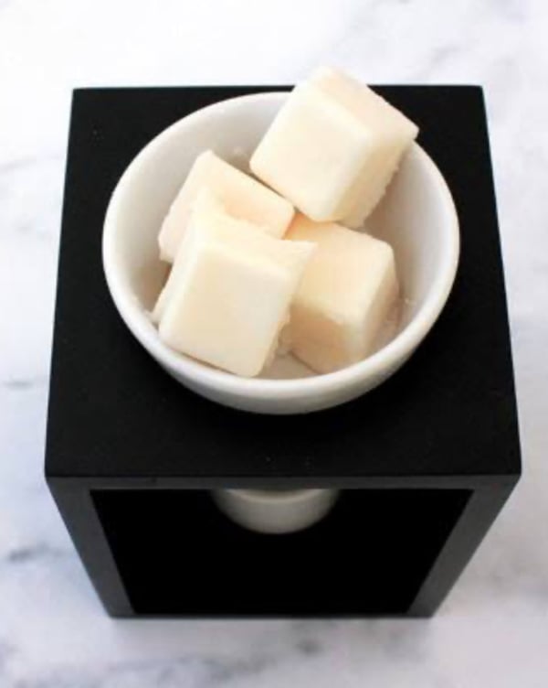 Image of Wax Melts