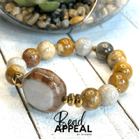 Image 5 of Natural Woman