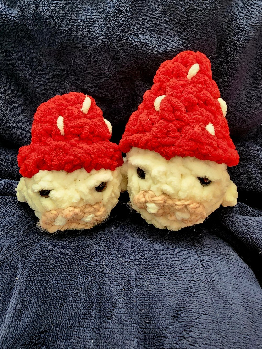Image of Shrooms