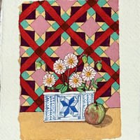 Image 2 of Little Still-Life #61