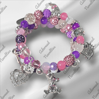 Image 3 of ANA826202 - Diva