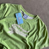 Image 2 of *BNWT BILLABONG BABY TEE