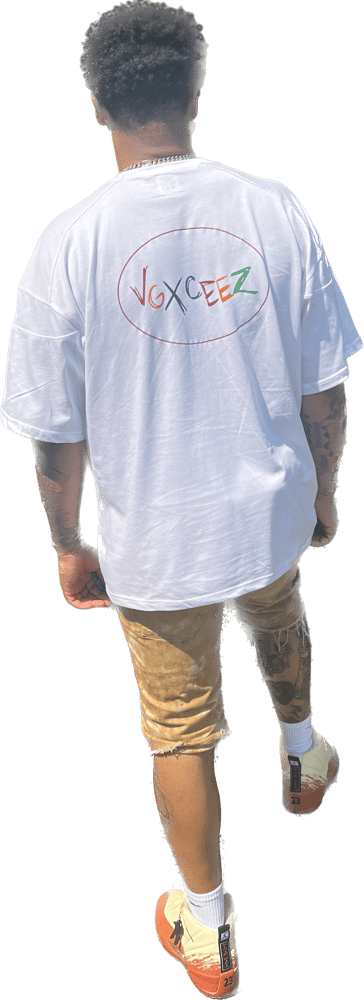 Image of Summa T
