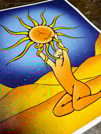 Image 4 of The Sunrise