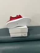 Image 5 of GUESS Loven Sneakers