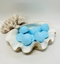 Image 2 of Relax Shower Steamers 