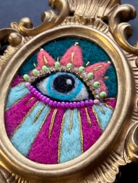 Image 3 of Mystic Eye - Radiant Daydream 
