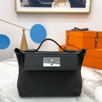 Image 7 of Hérmes 2424 Bag