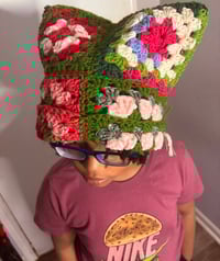 Image 1 of guava girl