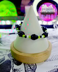 Image 1 of B2 Bracelet 