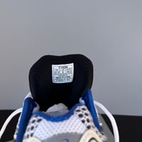 Image 4 of size: us9 uk8 eu42.5  cm27