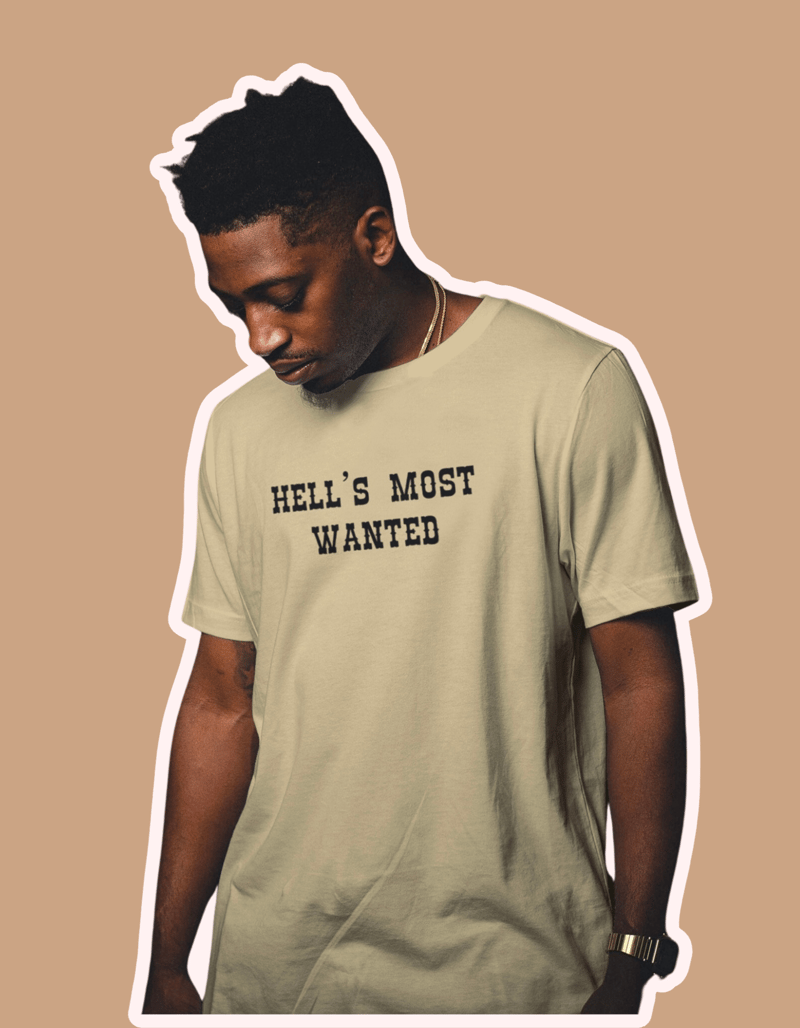 Hell s Most Wanted Throne Room Closet hell-s-most-wanted-throne-room-closet