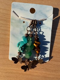 Image 5 of Ethereal Flight Charms