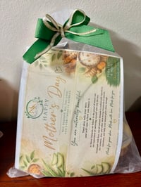 Image 3 of  Mothers Day Gift sets 