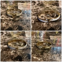 Image 4 of Dazzle Me Bangles 