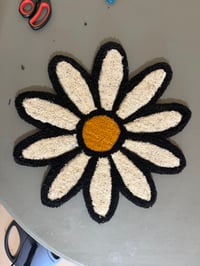 Daisy 