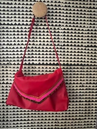 Image 4 of Sac COCO ♥️