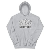 Image 3 of PHRZK URBAN PREMIUM HOODIE