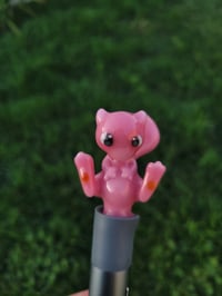 Image 4 of Mew Pivot Mouthpiece 