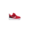  Nike Revolution 5 (Toddler)