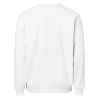 Image 5 of Life’s a Journey- Pack Well Oversized Sweatshirt 