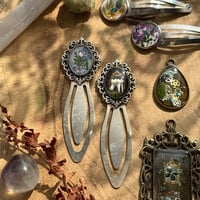 Image 4 of Butterfly Garden Collection