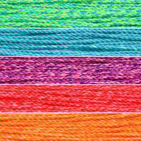 Image 4 of Slushy Edition