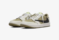Image 1 of Nike Travis Scott Golf 