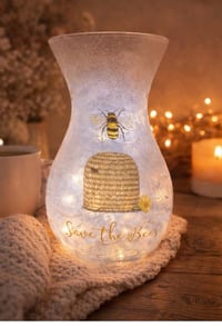 Image 2 of Vase lights 