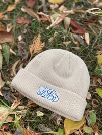 Image 4 of Kei Beanies