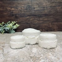Image 1 of Body Butter