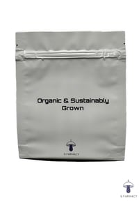 Image 2 of B+ MAGIC MUSHROOMS