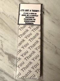 Image 2 of Primo Tape 3Pack 