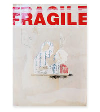 Image 1 of FRAGILE