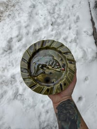 Image 4 of Basshtray