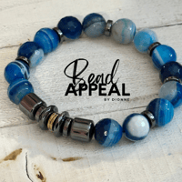 Image 2 of Ocean Blue