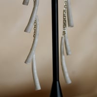 Image 3 of Raine Earrings
